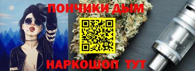 бошки Заволжье