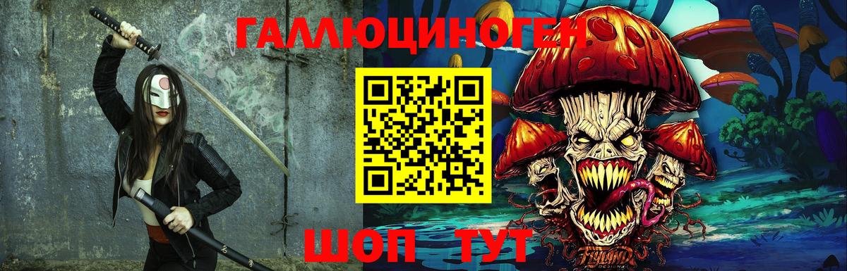 Мытищи  Псилоцибиновые грибы Psilocybe  Вход с VPN 